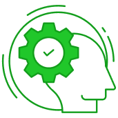 RLM Values Accountability