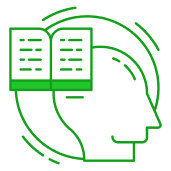 RLM Values Adaptability