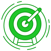 RLM Values Client Focus