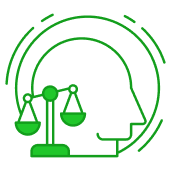 RLM Values Integrity