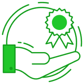 RLM Values Reliability