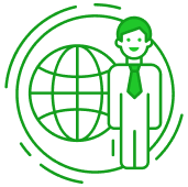 RLM Values Social Responsibility