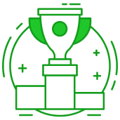 RLM Values | Excellence