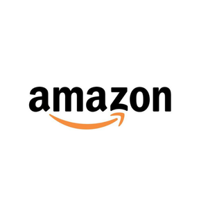 Amazon logo