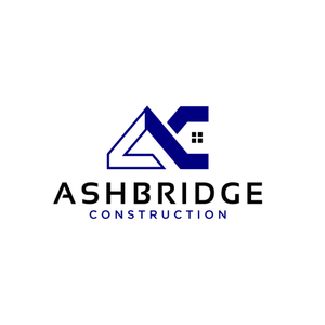 Ashbridge Construction logo