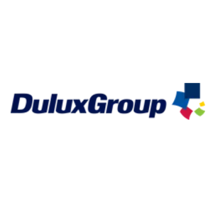 Dulux Group logo