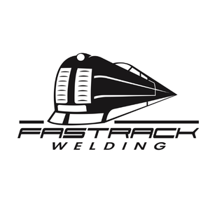 Fast Track Welding logo