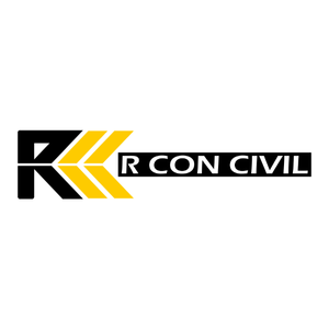 R-Con logo