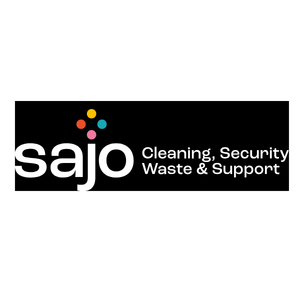 Sajo Group logo
