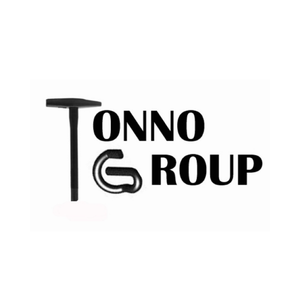Tonno Group logo