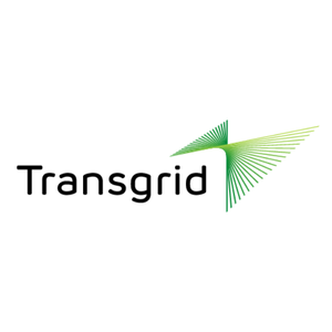 Transgrid logo