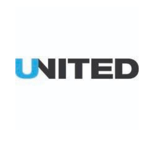 United Personnel Traffic logo