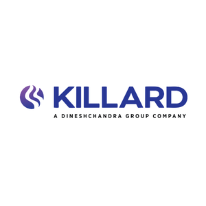 Killard logo