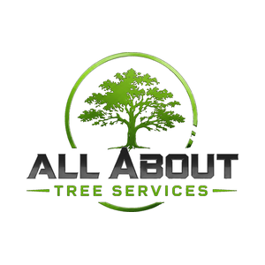 All About Tree Services logo