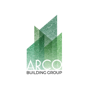 Arco Building Group logo