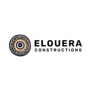 Elouera Constructions logo