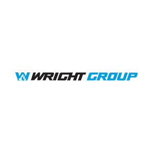 Wright Group logo
