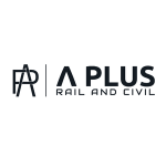 A plus rail and civil