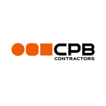 CPB Contractors