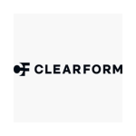 Clearform