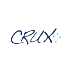 Crux