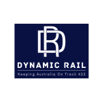 Dynamic Rail