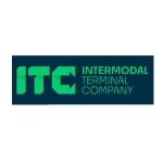 ITC
