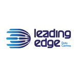 Leading Edge