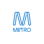 Melbourne Metro