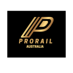 Prorail AU