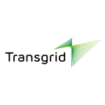 Transgrid